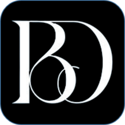 Di's Blog